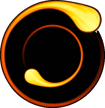 At Binary Star We Are Currently Working On Two Projects - Game (400x409)