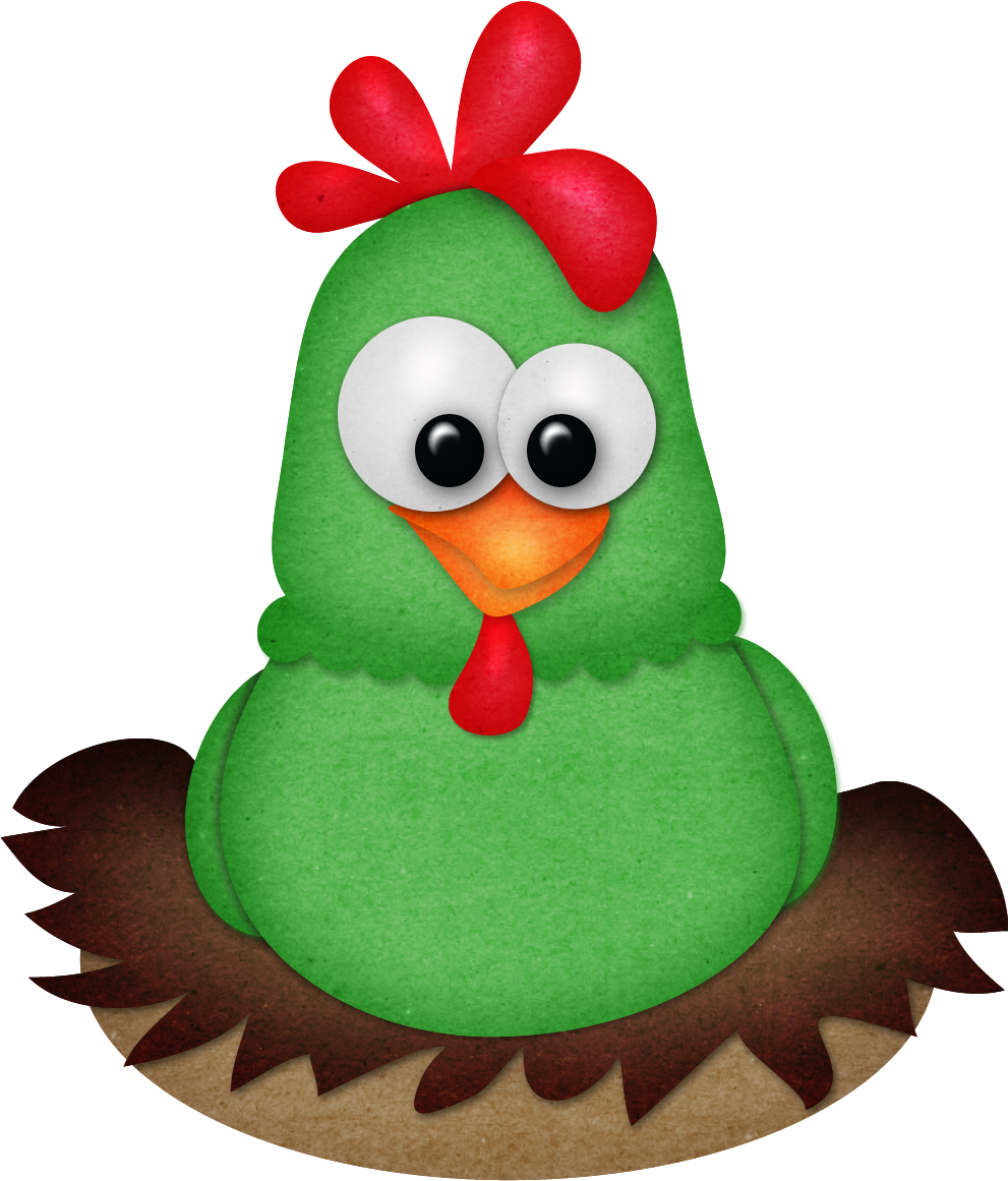 Photo By @daniellemoraesfalcao - Photo By @daniellemoraesfalcao (1420x1316)