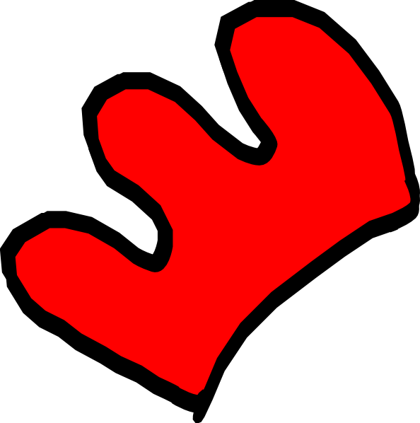 Palong Ng Manok Cartoon (594x598)