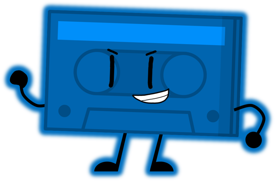 #bfdai Season 3 App - #bfdai Season 3 App (1024x626)