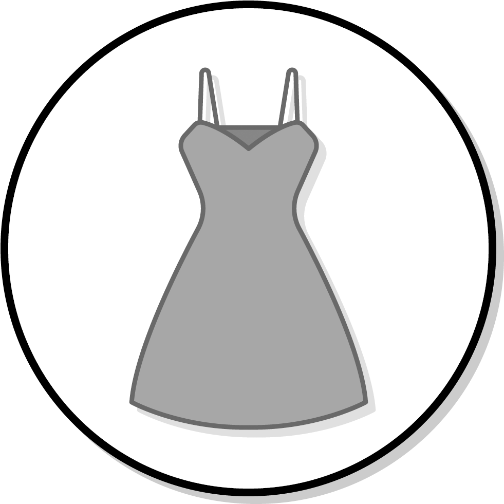 01 - Little Black Dress (1144x1144)