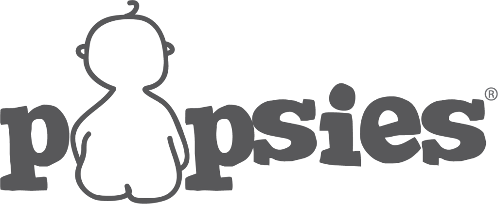 Babies Are The Cutest Little Beings Around Right Until - Mimi Loves Me Mug (1024x421)