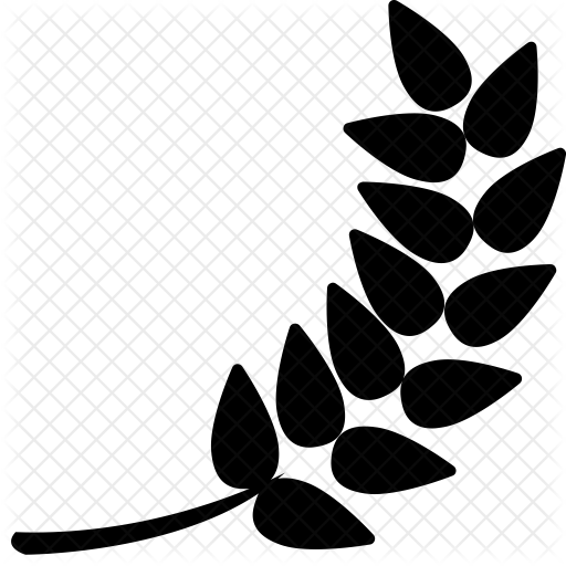 Barley Icon - Icon (512x512)