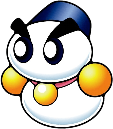 Download - Mr Chilly Kirby (474x532)