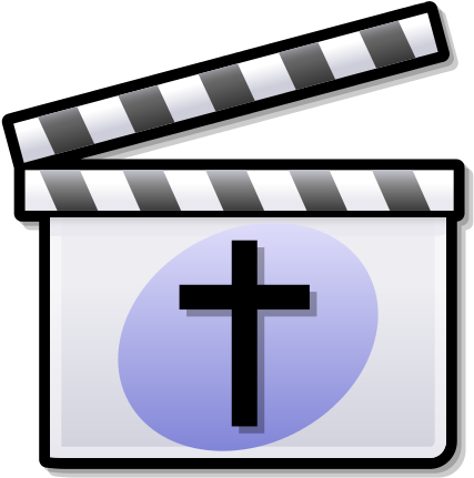 240 × 240 Pixels - Icon (480x480)