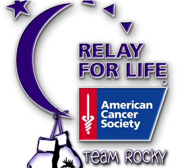 American Cancer Society (640x336)