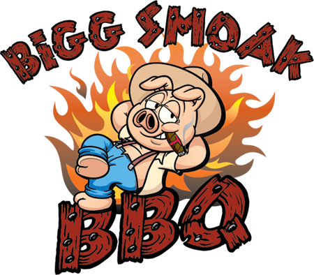 Relay For Life In Steinbach - Barbecue (450x394)