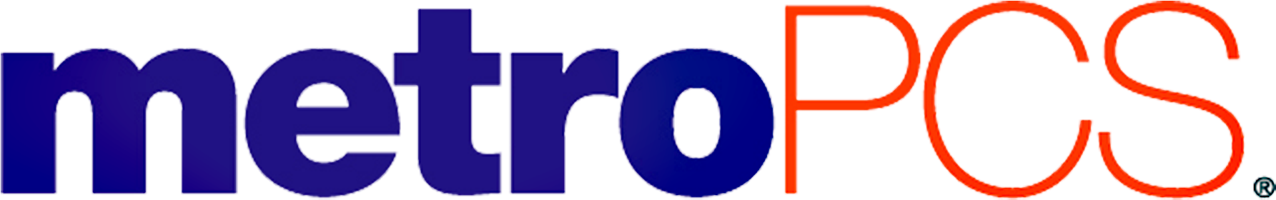 Patronize Our Sponsors - Bb&t Center (1841x312)