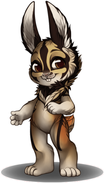 Stripes Clipart Tumblr Transparent - Clip Art (500x667)