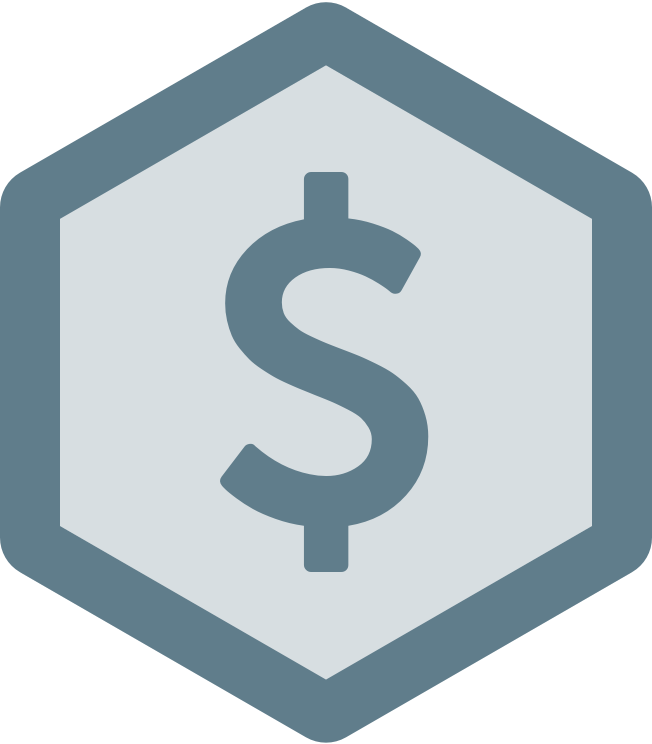 Pinax Patch For `pinax-stripe` - Sign (652x744)