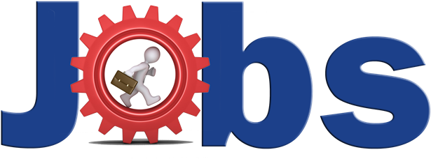 Job Clipart Png - Job Clipart Png (660x330)