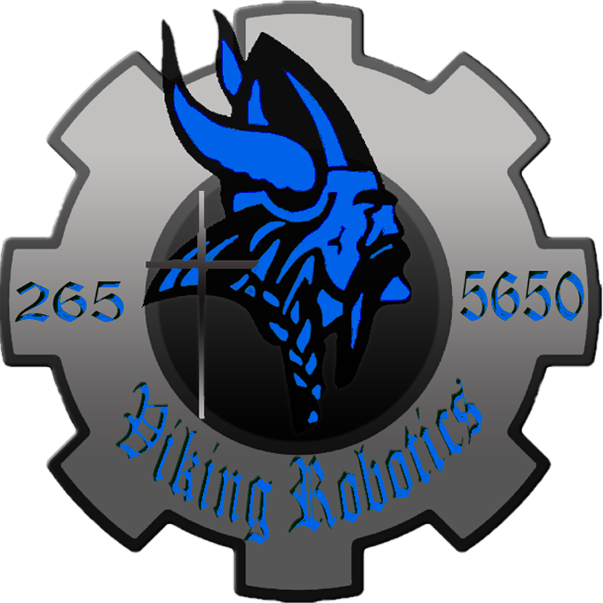 Wisconsin Lutheran High School (864x864)