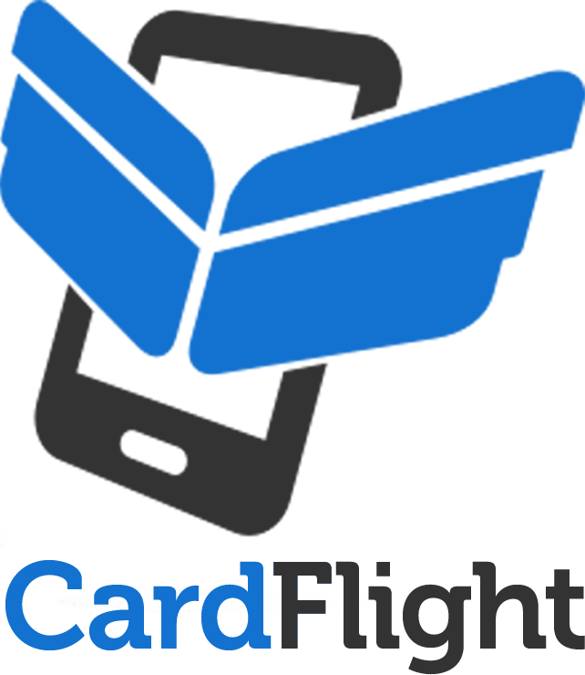 Cardflight, The Stripe For Real-world Payments, Has - Carnation Light And Creamy (642x740)