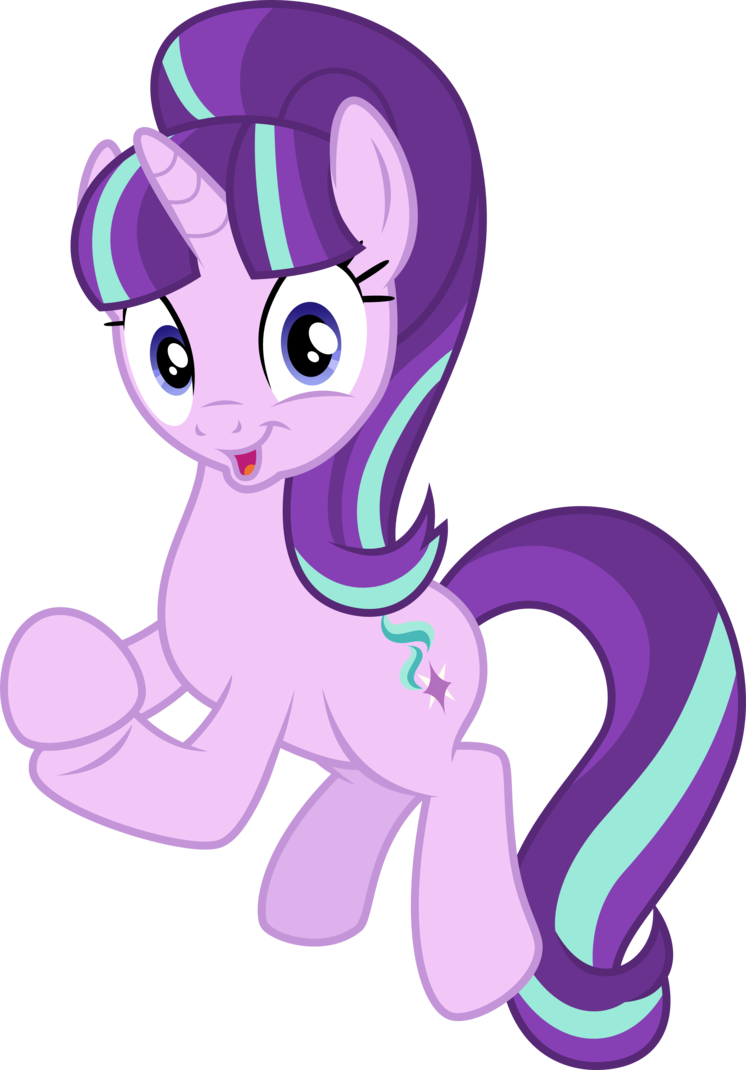 Good Job By Drakizora - Cartoon (746x1070)