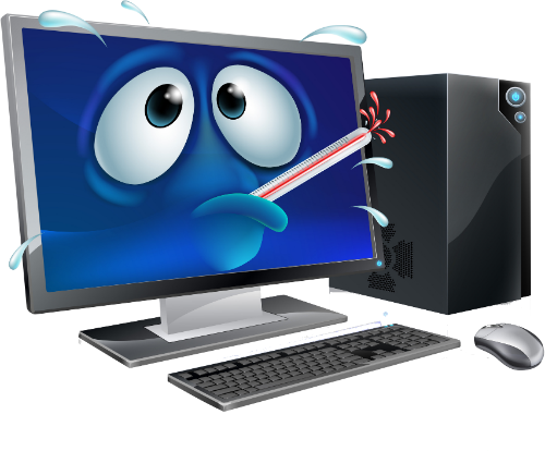 Franklin Computer Guys - 2014 Fifa World Cup (500x414)