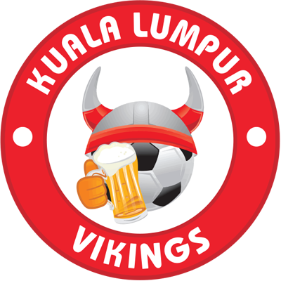 11 X Viking Cup Winners - Gijon Jovellanos (400x400)