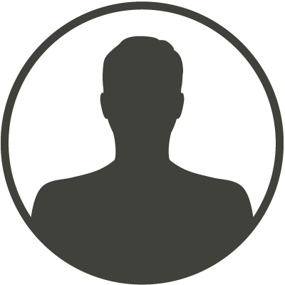 Great Job - Vector Graphics (400x400)