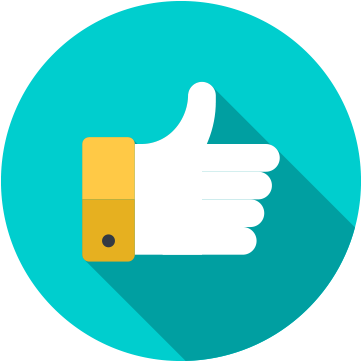 People - Peter Criss Solo Album (378x380)