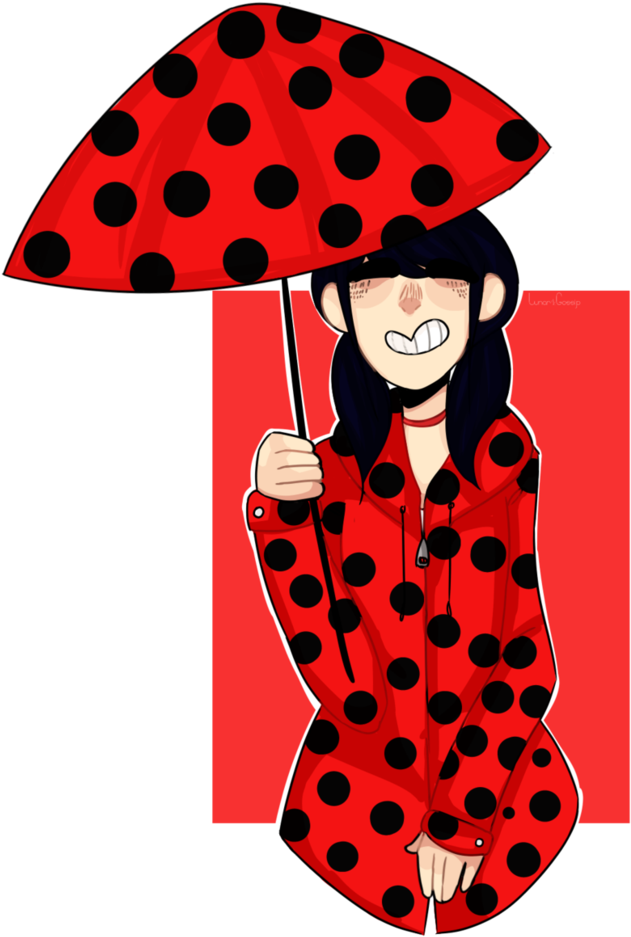 Ml By Lunar-gossip - Ml By Lunar-gossip (828x965)