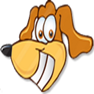 Gossip Dawg - Gossip Dawg (400x400)