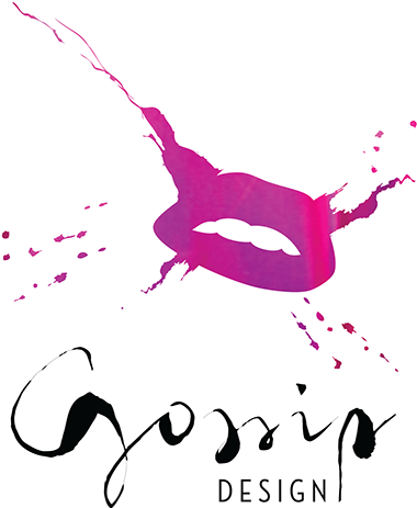 Contact - Abysse (480x478)