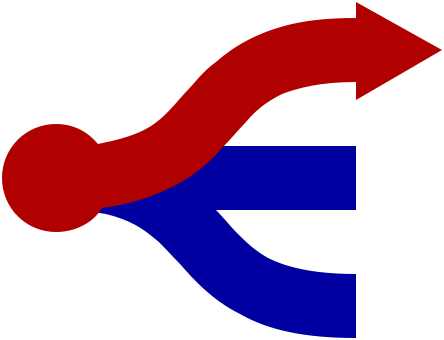 This Article Is About The The Ep Gossip Girl - Wikia (444x340)