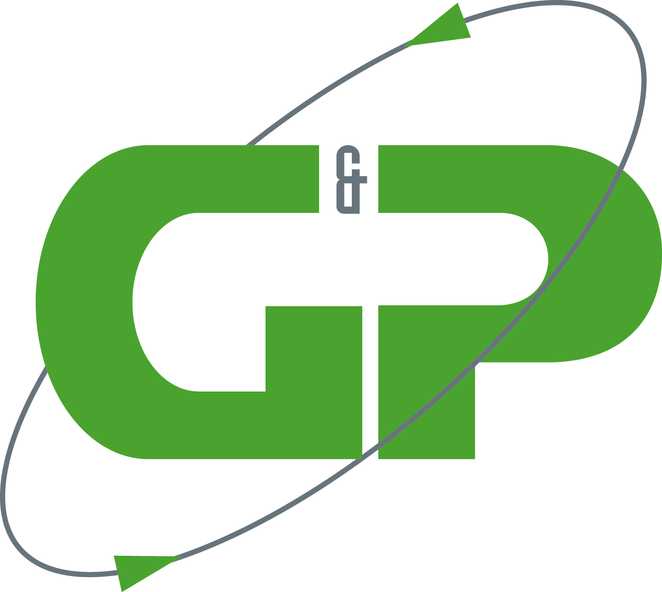 Company Logo - Marketing (1334x1193)