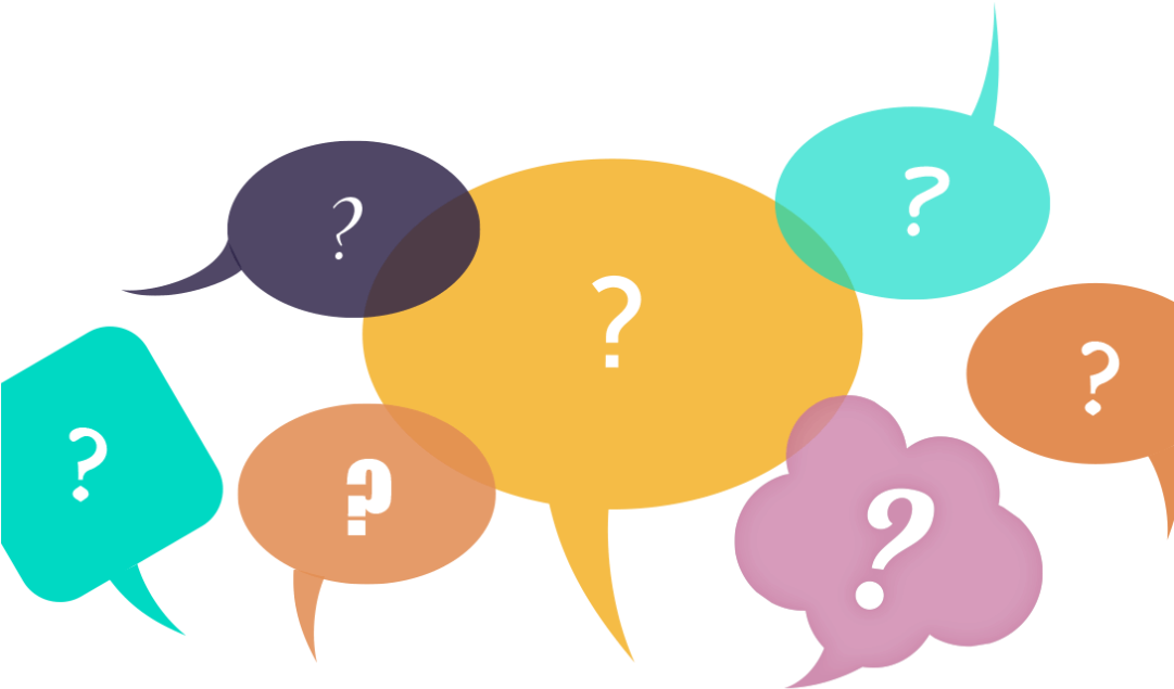 A Client Question - Pergunta Png (1080x675)