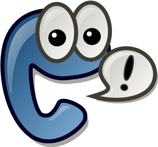 Icon's Overview Official - Gossip Png (512x512)