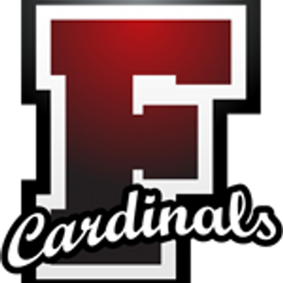 Fondy Gossip - Bishop Guertin High School (400x400)