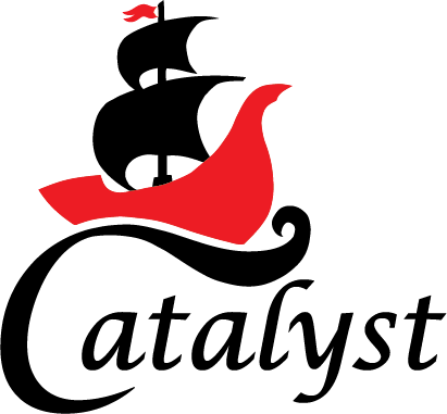 Seniors Will Head To Salisbury University To Hone Their - Create Your Own Business (411x381)