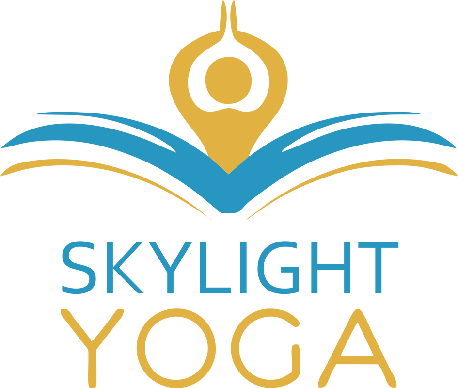 Senior Citizens - Caught In The Light [book] (945x800)