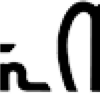 Stein Mart Senior Discount - Stein Mart (350x350)