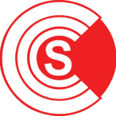 Ccscf Logo Edited 1 E1428374891322 - Circle (400x400)