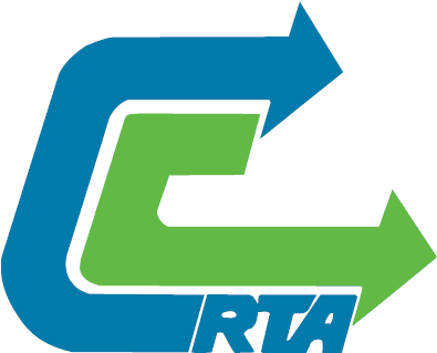 Cape's Regional Transit Authority Unveils New Initiatives - Cape Cod Regional Transit Authority (410x330)