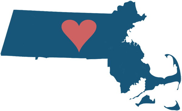 Deaf Senior Citizens Center, Inc - Massachusetts Vector (600x368)