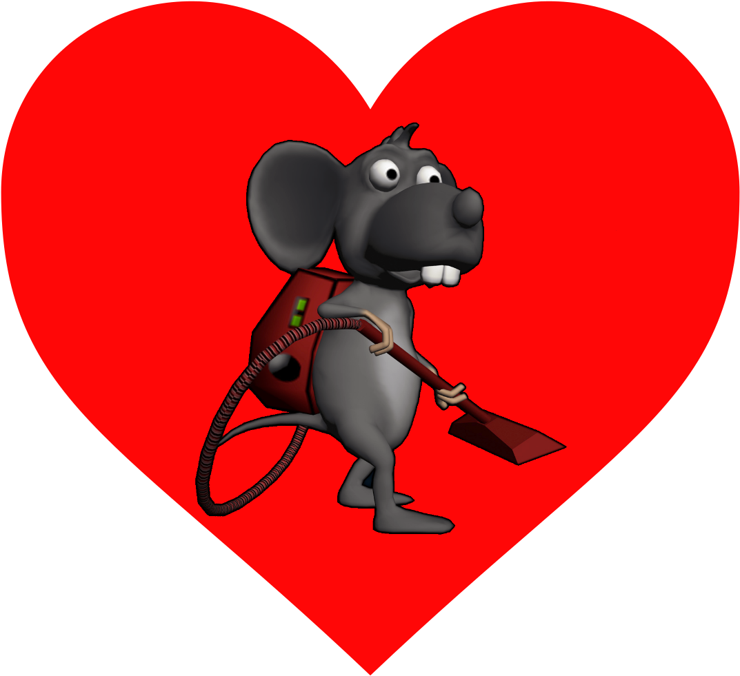 0 Replies 3 Retweets 6 Likes - Cartoon (1200x1200)