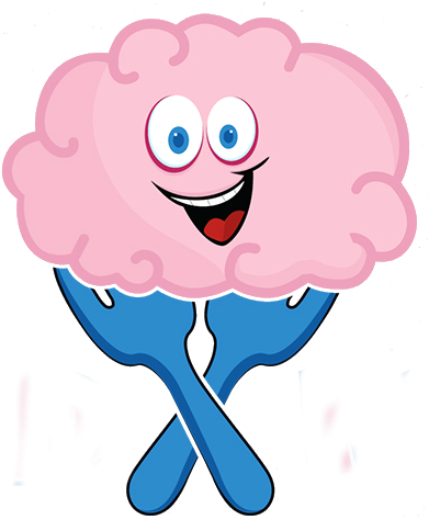 Image Result For Images Of Forked Mind - Image Result For Images Of Forked Mind (392x486)