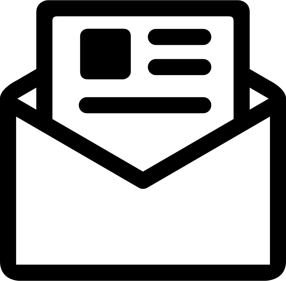 Opinion Management Comments - Cancer Research Uk (980x964)