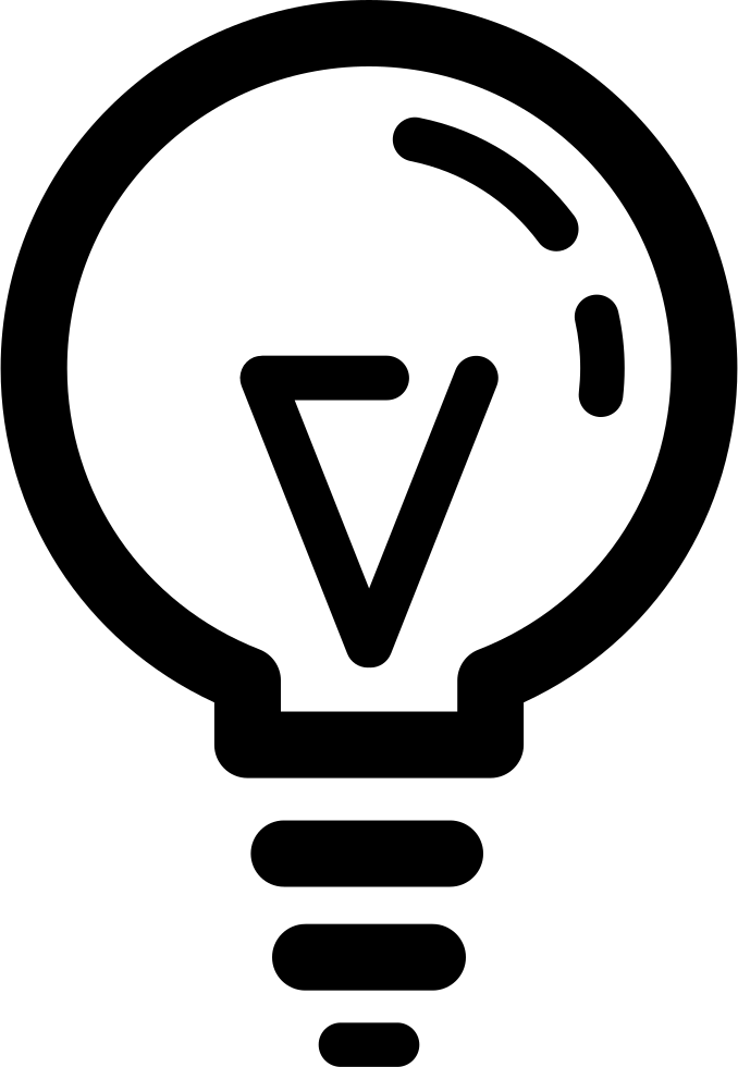 Opinion Comments - Number 3 (678x980)