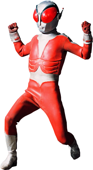 Fireman Render - Wiki (363x621)