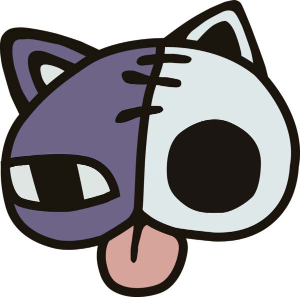 Panty And Stocking 1 By Hikaru9u9 - Panty And Stocking 1 By Hikaru9u9 (600x595)