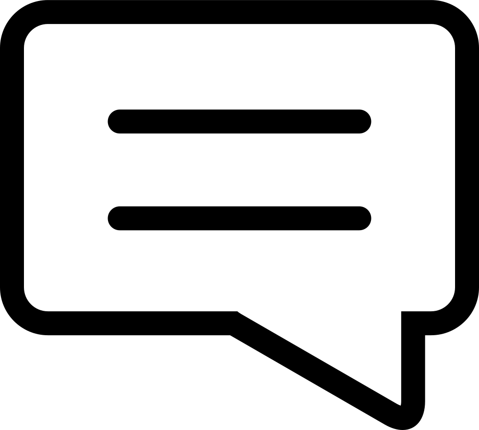 Opinion Comments - Opinion Comments (980x880)