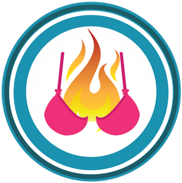 Bragramming - Devil's Due Publishing (400x400)