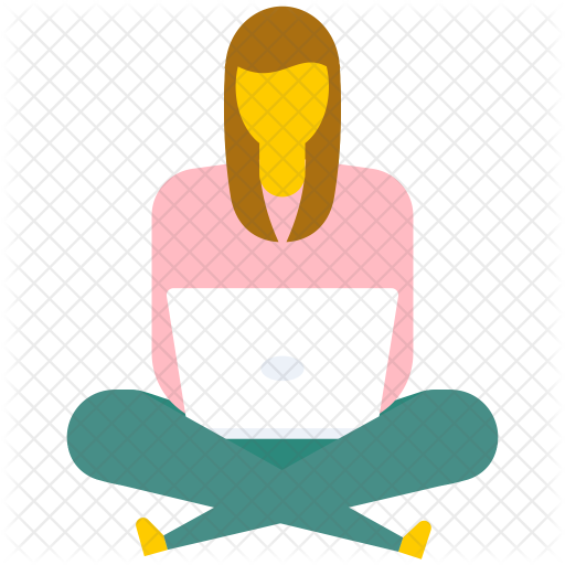 Surfing Icon Full Size PNG Clipart Images Download