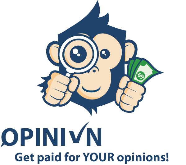 & B2b - Logo (599x531)