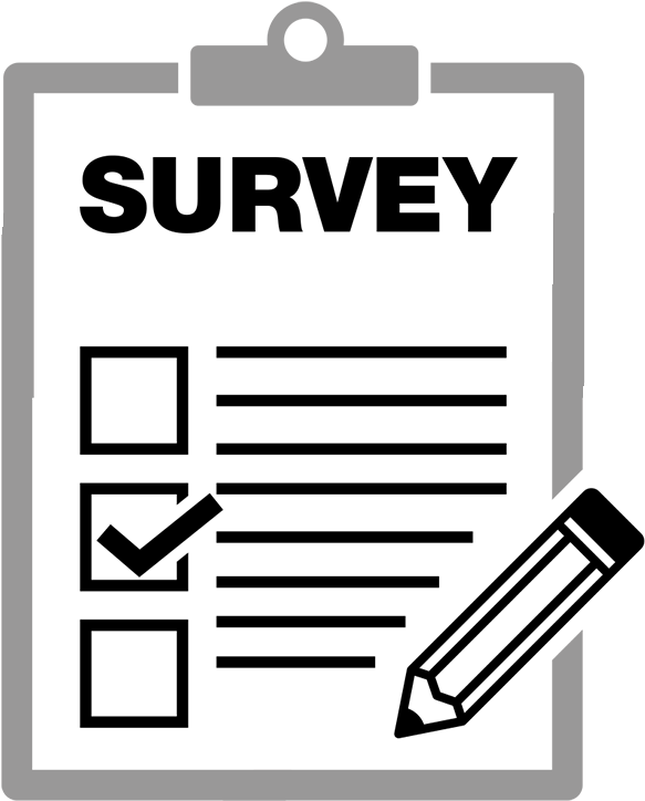 Express Your Views About Your Workplace - Express Your Views About Your Workplace (600x789)