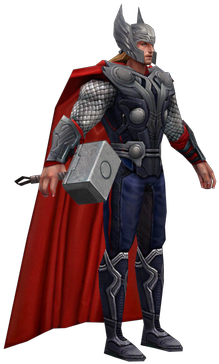 Download Zip Archive - The Avengers (750x650)