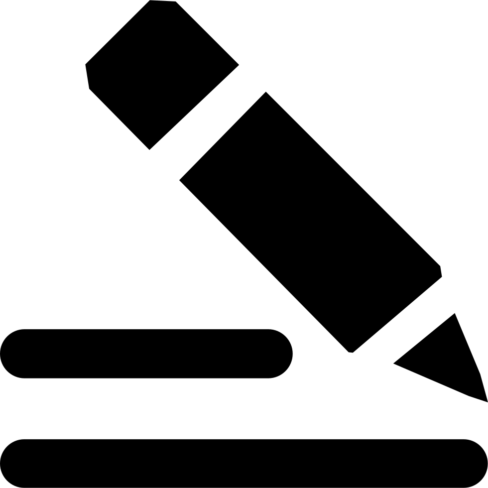 Opinion Comments - Bank (980x980)