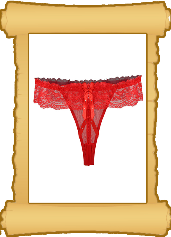 X - - Gown Thilakawardana Textile Party Frock (577x800)